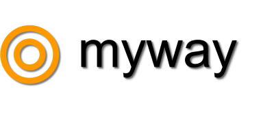 Narancs végleges zoomra