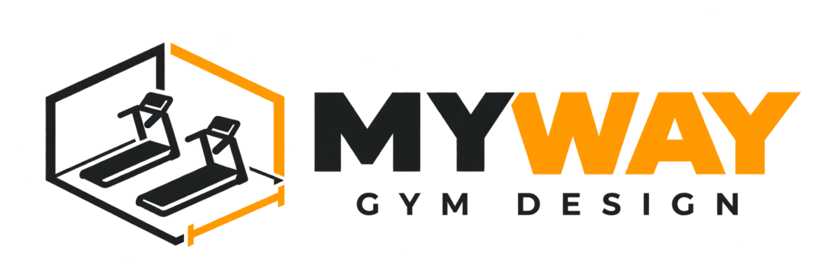MYWAY_orange_charcoal