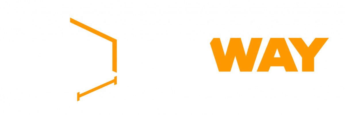 MYWAY_orange_white
